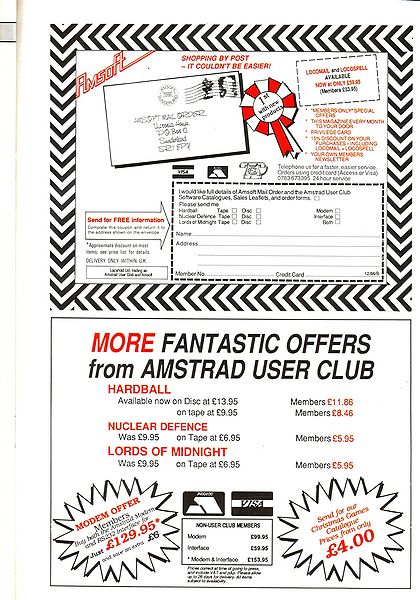 File:ACU8701085.jpg