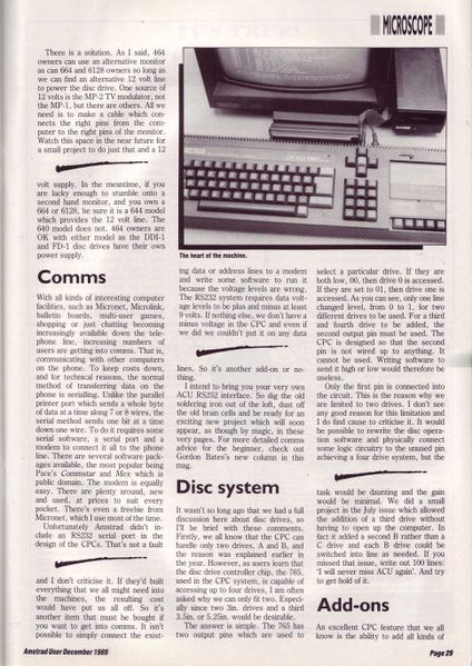 File:ACU8912-029.jpg