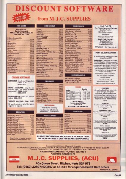 File:ACU8912-043.jpg