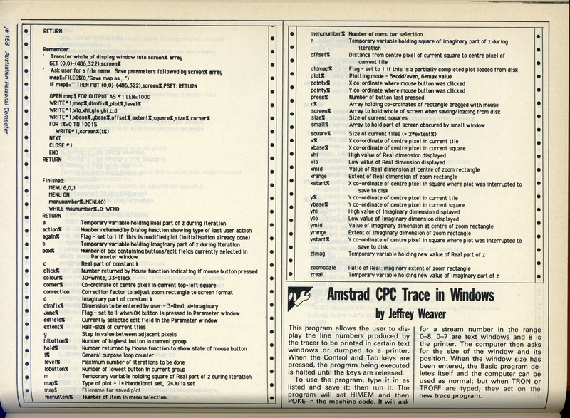 File:APC Jan87 p158.png