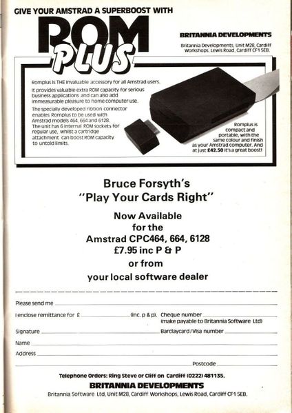 File:AmstradComputerUser14-0186 page 0111.jpg
