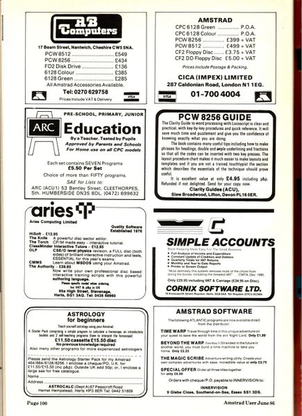 File:AmstradComputerUser19-0686 page 0144.jpg