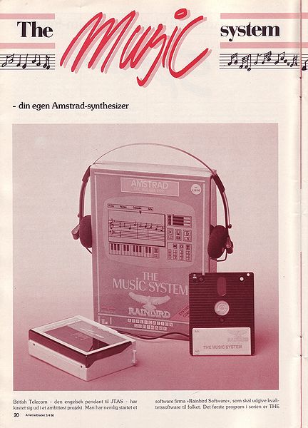 File:Amstrad Bladet860304020.jpg