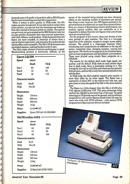 File:Amstrad Computer User8512 089.jpg