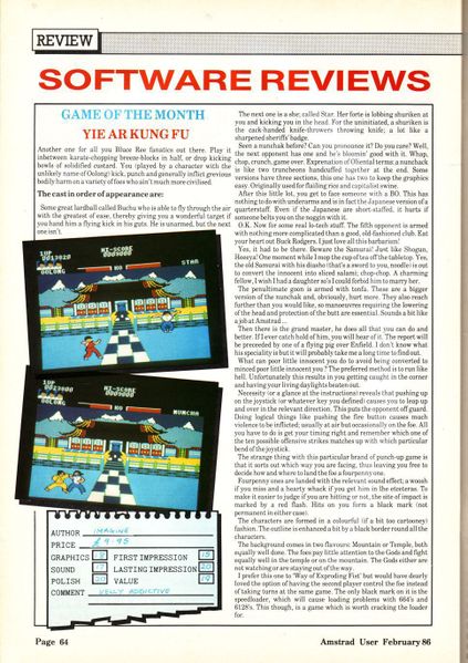 File:Amstrad Computer User8602 084.jpg