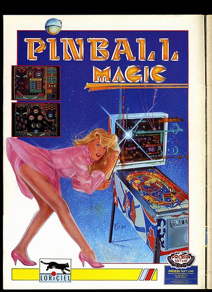 File:Amstrad Sinclair Ocio 10 - Pag 02.jpg
