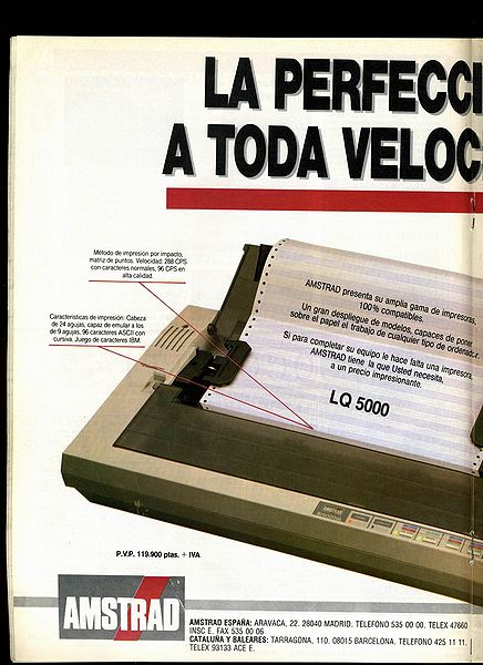 File:Amstrad Sinclair Ocio 10 - Pag 34.jpg