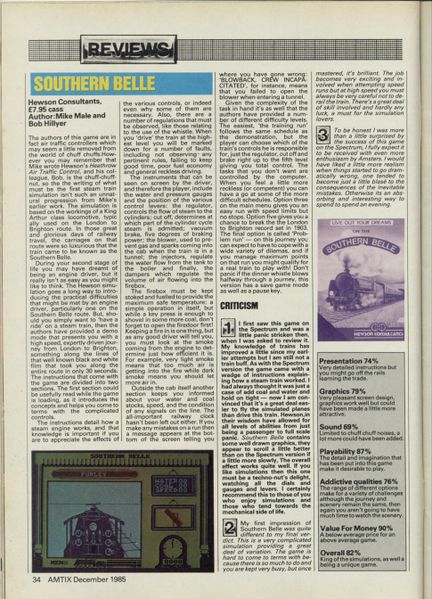 File:Amtix 02 Page 034.jpg