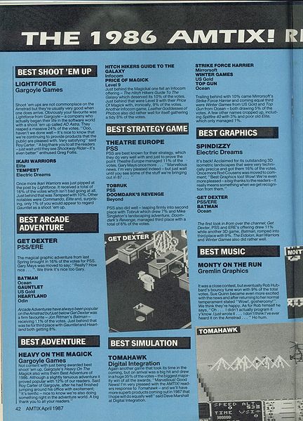File:Amtix 18 Page 42.jpg