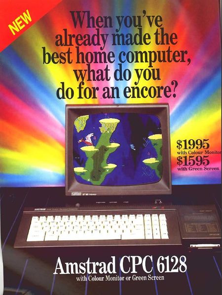 File:Bb 1185 pagei.jpg