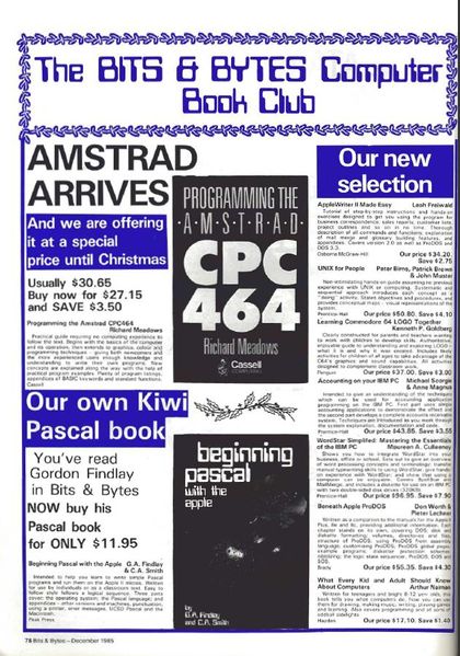File:Bb 1285 page78.jpg
