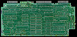CPC6128 PCB Bottom (Z70290 MC0020F).jpg