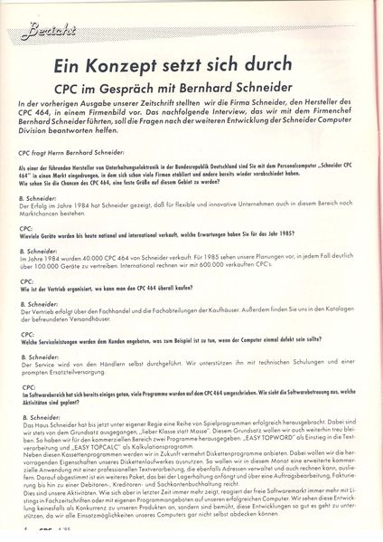 File:CPCAI-85-04 Page 04.jpg