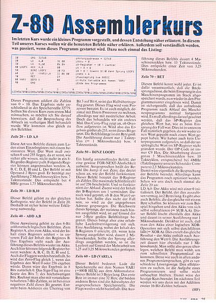 File:CPCAI-85-07 Page 32.jpg