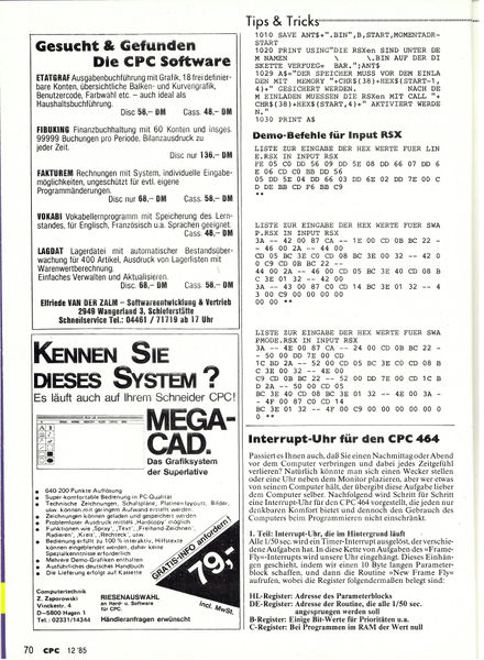 File:CPCAI-85-12 Page 70.jpg