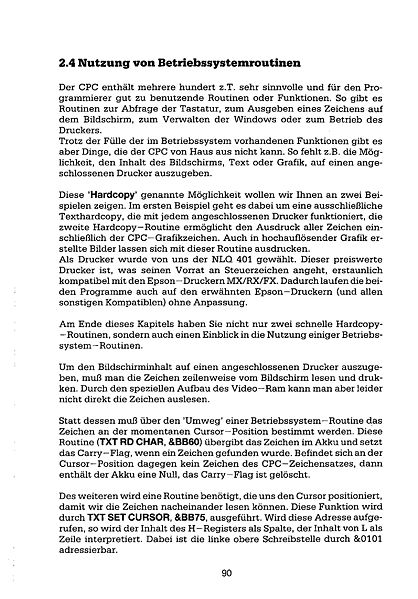 File:CPC 464 intern Page 096.jpg