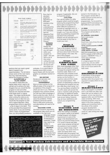 File:CPC Attack n02 page 0056.jpg