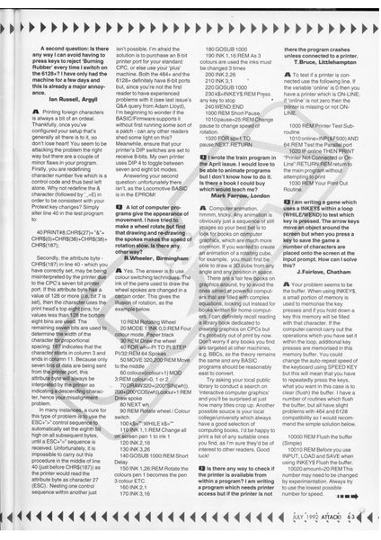 File:CPC Attack n02 page 0063.jpg