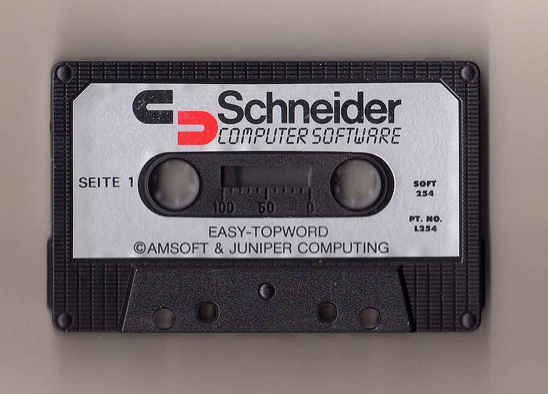 File:Easy-Topword tape - side 1.jpg