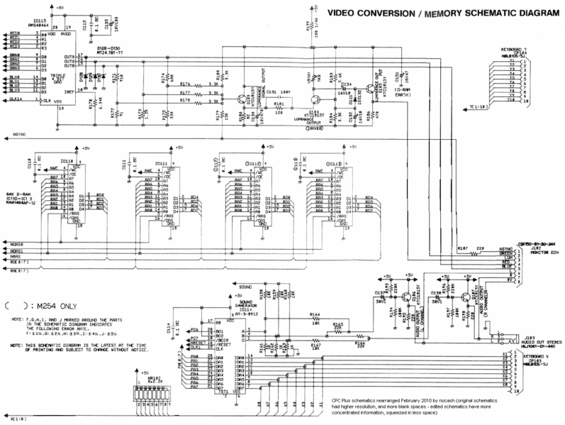 File:Edited CPC Plus Vid Mem Schematic.gif