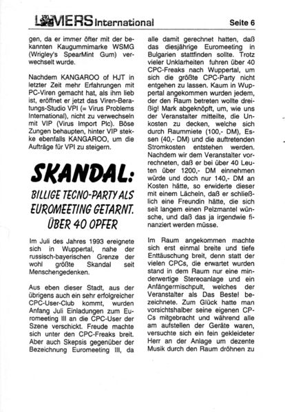 File:Lamers International 3 Page 06.jpg