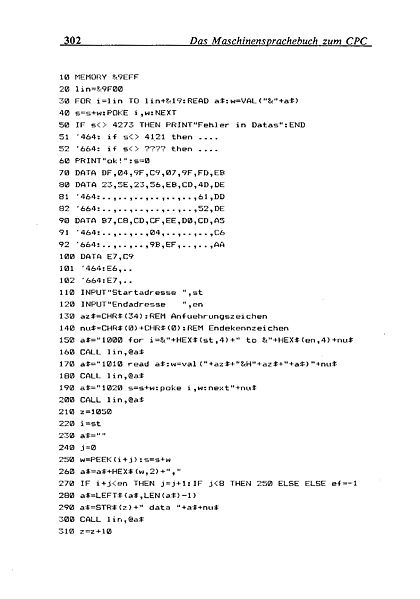 File:Maschinensprachbuch CPC Page 304.jpg