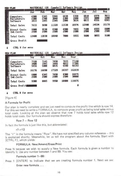 File:Mastercalc 128 p10.jpg