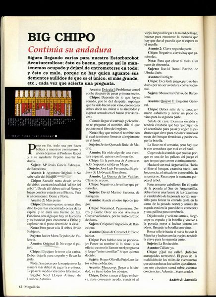 File:MegaOcio 15 - Pag 62.jpg