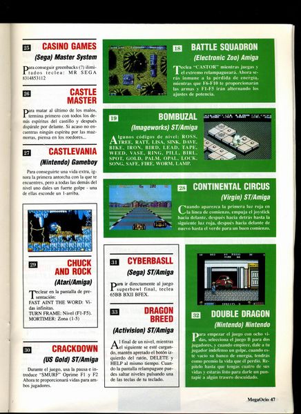 File:MegaOcio 28 - Pag 047.jpg