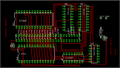 Mirage Imager - Components side.png