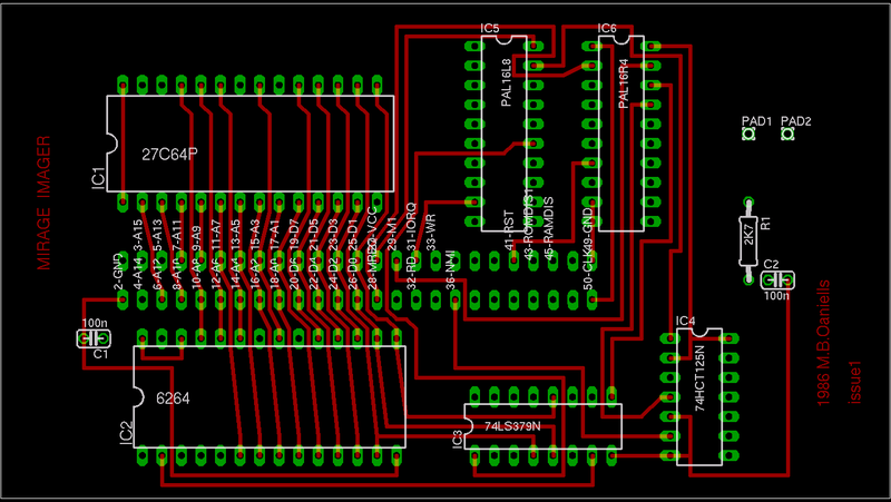 File:Mirage Imager - Components side.png