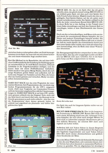 File:PCAISH3 Page 016.jpg