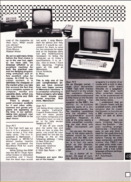 File:PCToday-85-02-p49.png