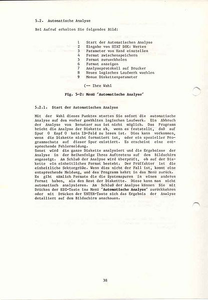 File:Para s038.jpg