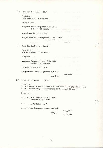 File:Para s154.jpg