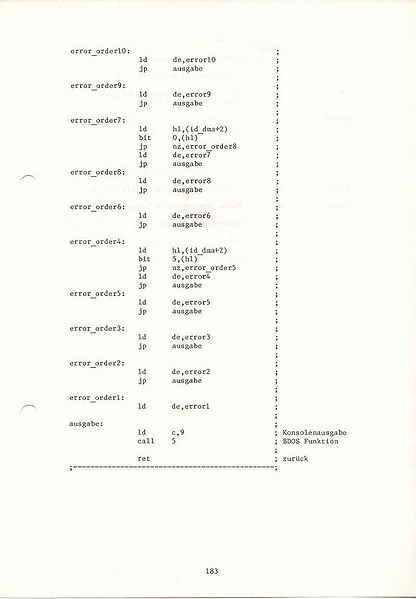 File:Para s183.jpg