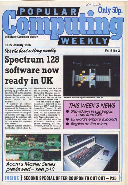 File:PopularComputingWeekly86011600001.jpg