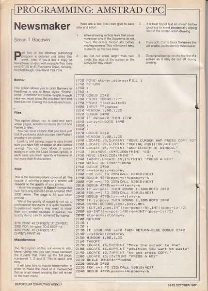File:PopularComputingWeekly87101600030.jpg