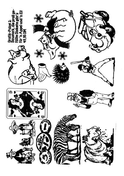 File:ProDesign Beispiele Page 8.jpg