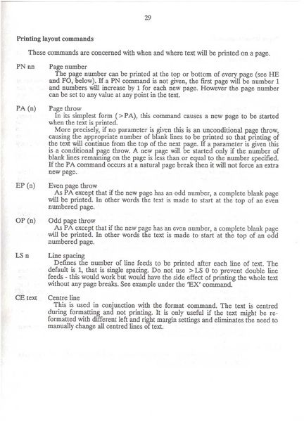 File:Protext p29.jpg