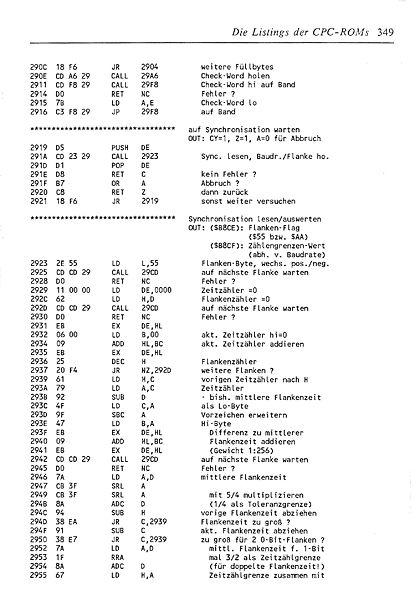 File:ROM Listing Page 349.jpg