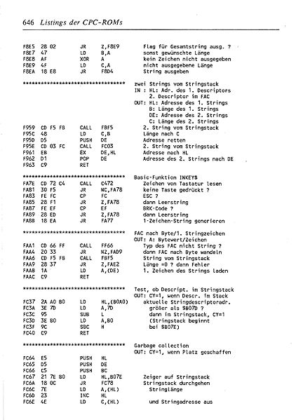 File:ROM Listing Page 646.jpg