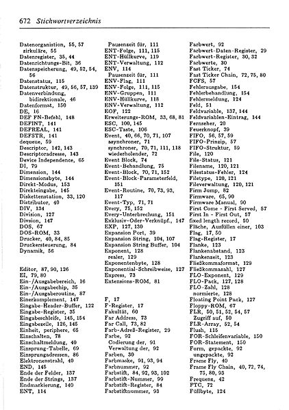 File:ROM Listing Page 672.jpg