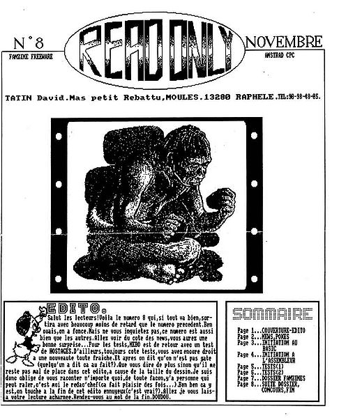 File:Readon08 p1.jpg