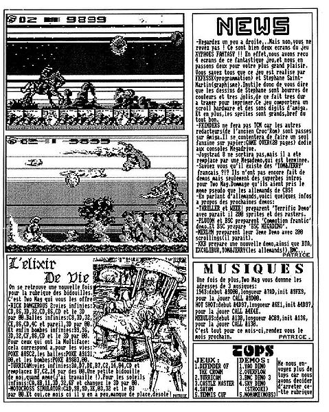 File:Readon08 p2.jpg