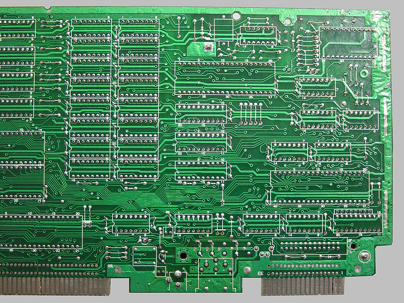 File:Robcfg 6128 PCB Bottom-Right.jpg