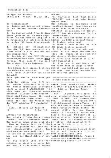 File:Rundschlag 6 Page 27.jpg