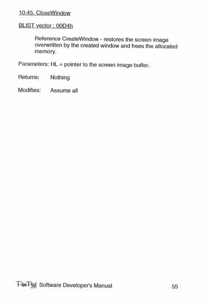 File:SDM page 055.png