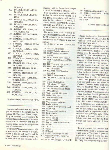 File:TAU 09Page4.jpg