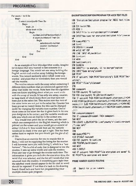 File:TAU 55Page26.jpg